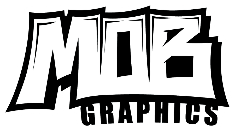 Mob Graphics